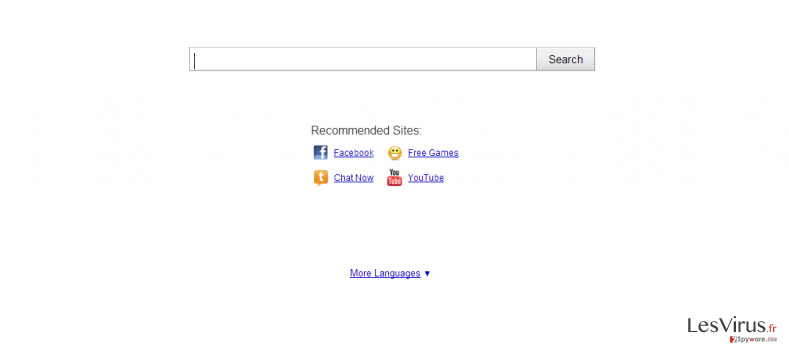 instantanea di Searchnu instantanea di Searchnu