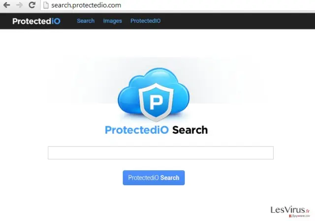 Protectedio