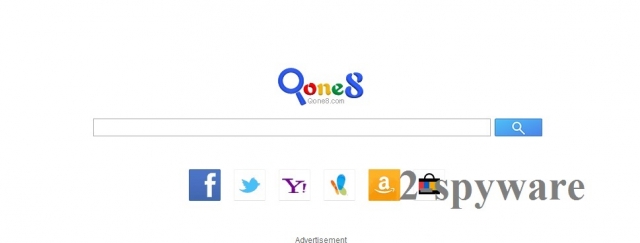 instantanea di Start.qone8.com instantanea di Start.qone8.com