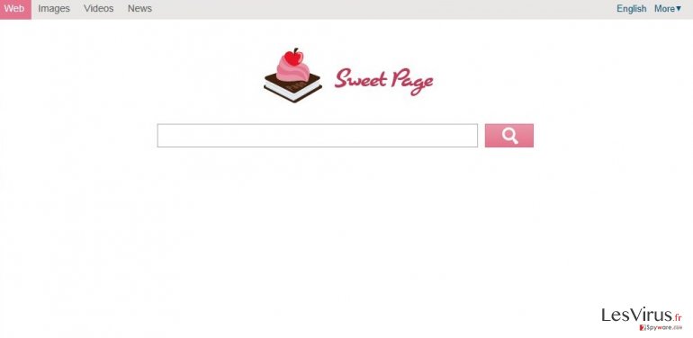 instantanea di Sweet-page.com instantanea di Sweet-page.com