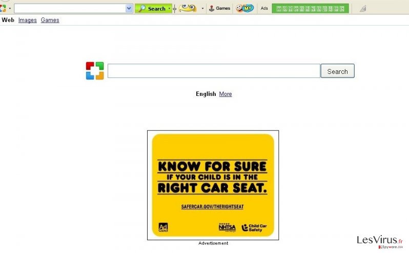instantanea di SweetIM Toolbar instantanea di SweetIM Toolbar