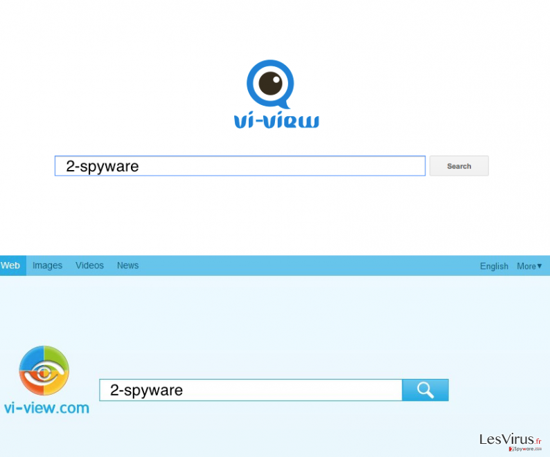 instantanea di Vi-view.com instantanea di Vi-view.com