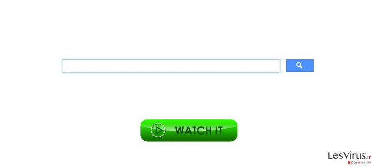 instantanea di Search.ueep.com instantanea di Search.ueep.com