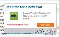 instantanea di Il virus Ultra Coupon instantanea di Il virus Ultra Coupon