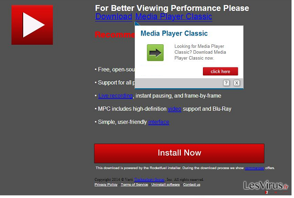 instantanea di le pubblicità di Updates.com instantanea di le pubblicità di Updates.com