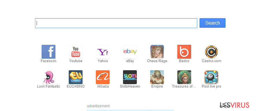instantanea di il virus v9.com instantanea di il virus v9.com