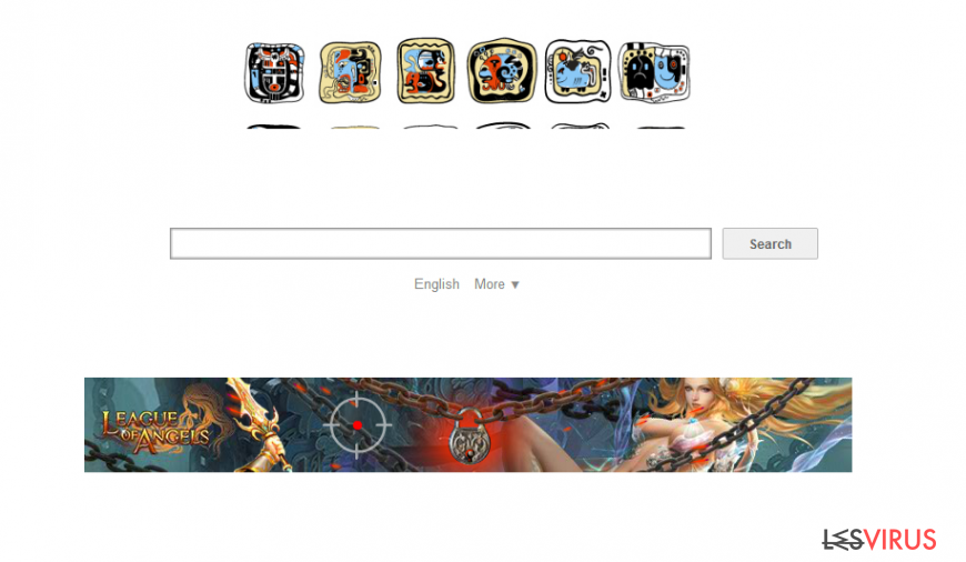 instantanea di VisualBee Toolbar instantanea di VisualBee Toolbar