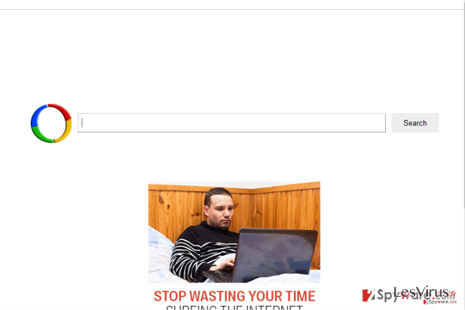 instantanea di Websearch.youwillfind.info instantanea di Websearch.youwillfind.info