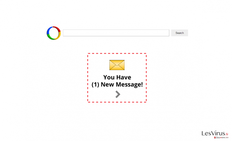instantanea di Websearch.search-plaza.info instantanea di Websearch.search-plaza.info