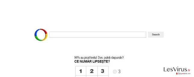 instantanea di Websearch.helpmefindyour.info instantanea di Websearch.helpmefindyour.info