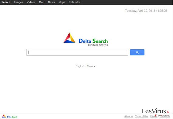 instantanea di yhs.delta-search.com instantanea di yhs.delta-search.com