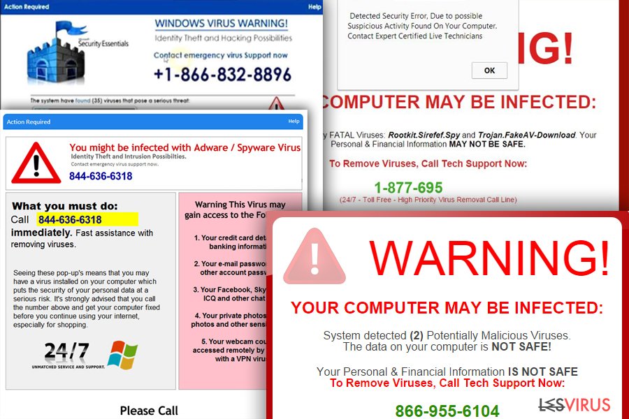 instantanea di Trojan Zeus